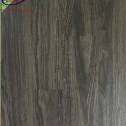 Vinyl Flooring Collection by Green Touch Floors - Vinyl Flooring