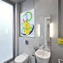 design