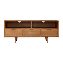 TV stands