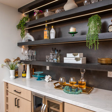 Point Loma Kitchen