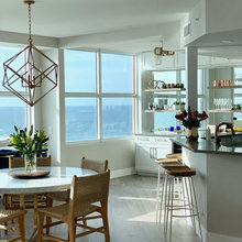My Kitchen Plan