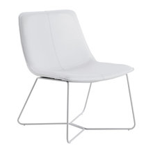 Fancy Chairs