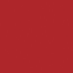 Caliente - Products
