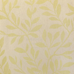 Paris Spring - Botany Wallpaper RL200108 - Wallpaper