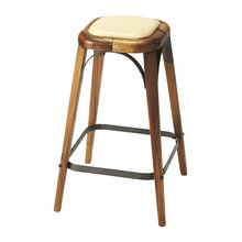 island chairs