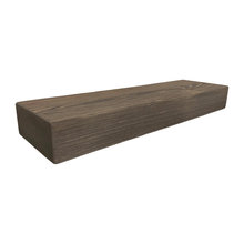 Shelving