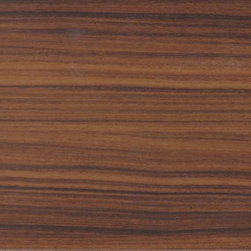 Rum Vinyl Flooring - Vinyl Flooring