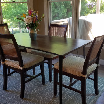 Individual Furniture