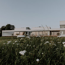FELANITX Fassade
