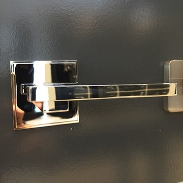 poshbrasshardware69's ideas