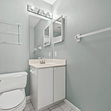 1301 Cypress Dr. , Unit# 1301 , Danbury, Connecticut 06811
