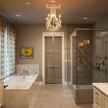Southall Residence
