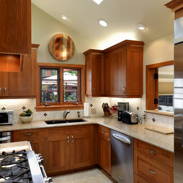 Interior Painting, Laguna Beach – Prober