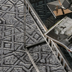STARK Sapphire Rug Collection, Volume 1 - Products