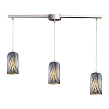 Lighting
