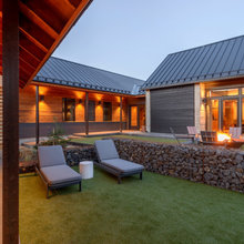 Petry Design Ideas