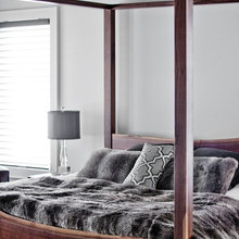 bedding