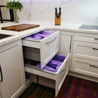 Lindfield Kitchen Renovation NSW 2170