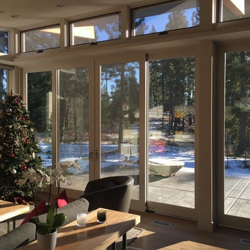 Vacation Home in Cle Elum, WA