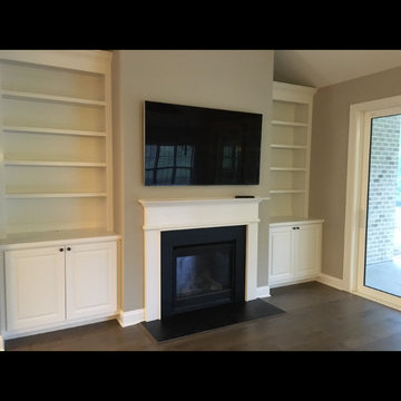 Atlantic Audio & Visual
