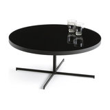 Столик журнальный, RAFA LA REDOUTE INTERIEURS