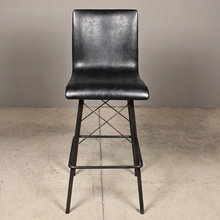 stools