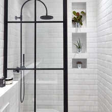bathroom Neutral