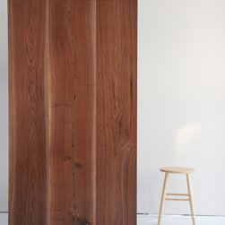 Furniture - Dining Tables