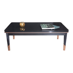 Glorya Dinning Set - Dining Table Sets