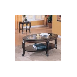 Furniture - Products