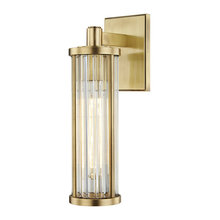 Powder Room Lighting