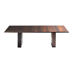TABLE LM-DG14A - Dining Tables