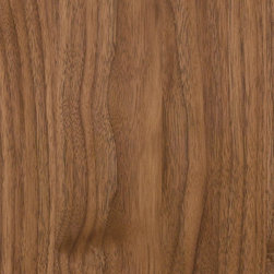 WALNUT - Products