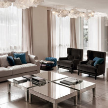 Front Room