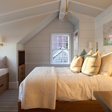 14 Easy Street - Nantucket