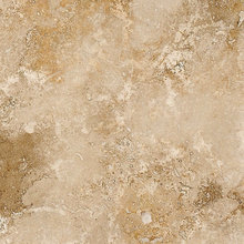 Tile