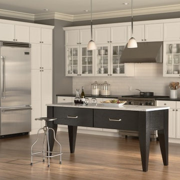 Mid Continent Cabinetry