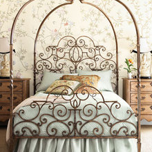 andreia_young's ideas