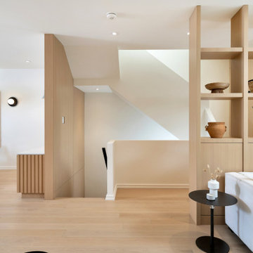 Summerhill Gardens- Had it all- Custom High End Luxury Home Renovation