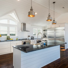 Shiplap