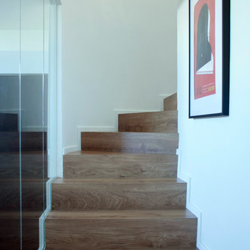 Triplex olímpico
