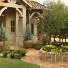 Home Exteriors