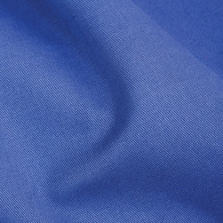 Robert Allen Cotton Twill - Fabric
