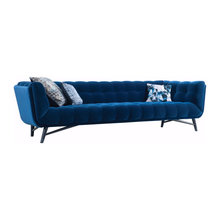 Sofas