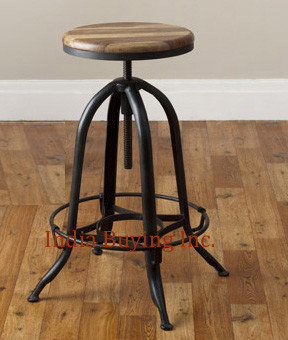 Industrial furniture, Country furniture, French furniture, Vintage furniture