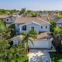 635 Seaward