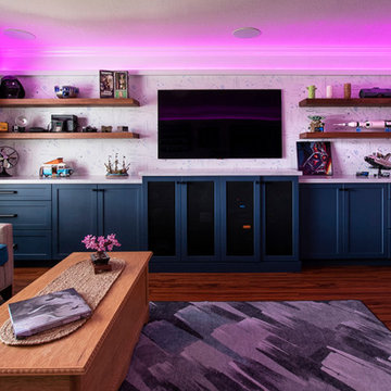2022 Meta Remodeling Award Winners