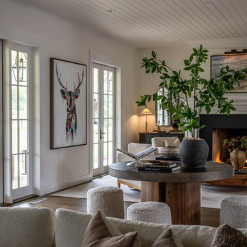 Roaring Fork Ranch