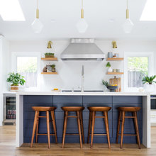 Remodel Ideas
