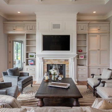 Sonoma Residence